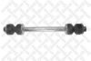 STELLOX 56-00047-SX Rod/Strut, stabiliser